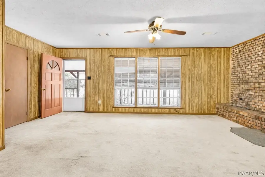 54 2nd Street, Wetumpka, AL 36092 - #3