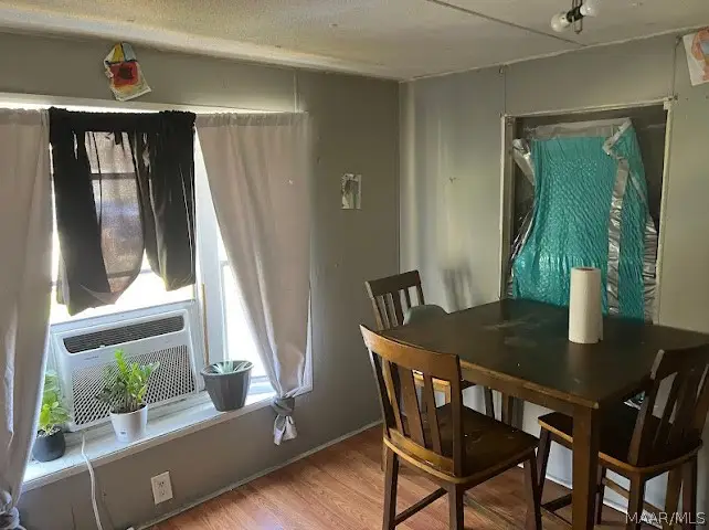 1722 Flatwood Road, Wetumpka, AL 36092 - #3