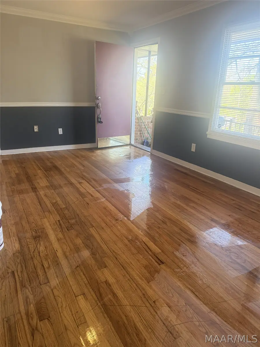 3332 Willow Lane Drive, Montgomery, AL 36109 - #3