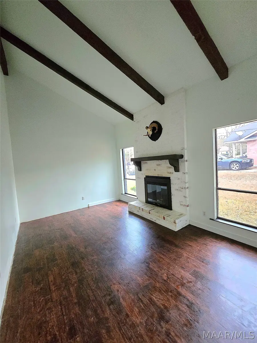 4012 Monterey Court, Montgomery, AL 36116 - #2