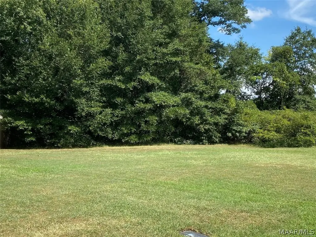 Lot 36E Cantabury Lane, Millbrook, AL 36054 - #1