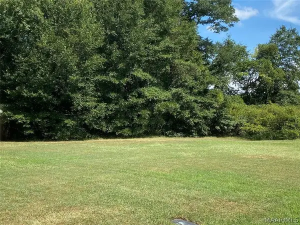 Lot 36E Cantabury Lane, Millbrook, AL 36054