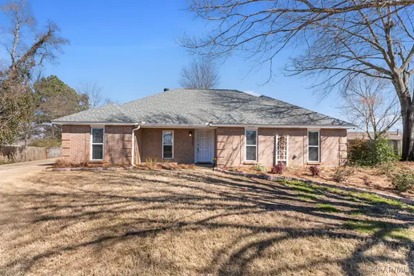 1805 Sheila Court, Prattville, AL 36066
