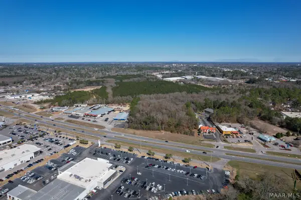 0 Ross Clark Circle, Dothan, AL 36302