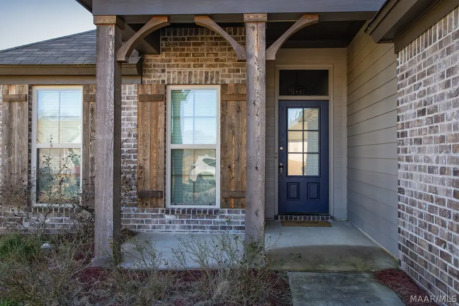 9944 Bluestone Circle, Pike Road, AL 36064 - #3