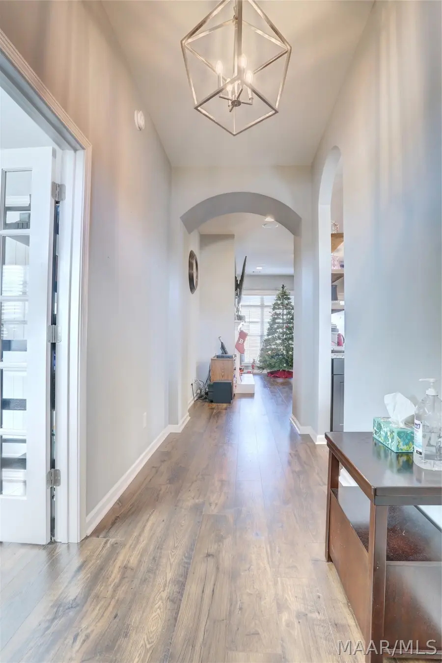 9366 Crescent Lodge Circle, Pike Road, AL 36064 - #3