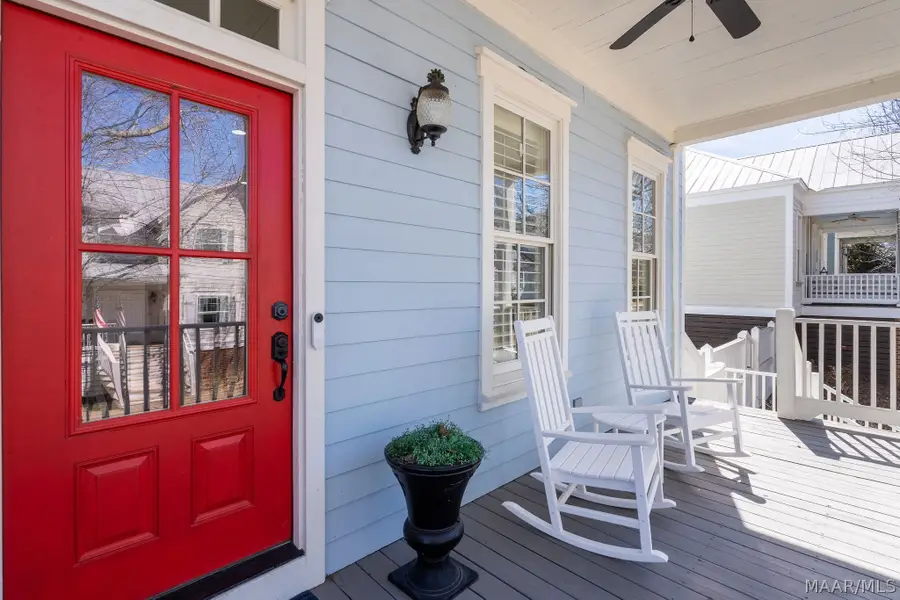 84 Bright Spot Street, Pike Road, AL 36064 - #2