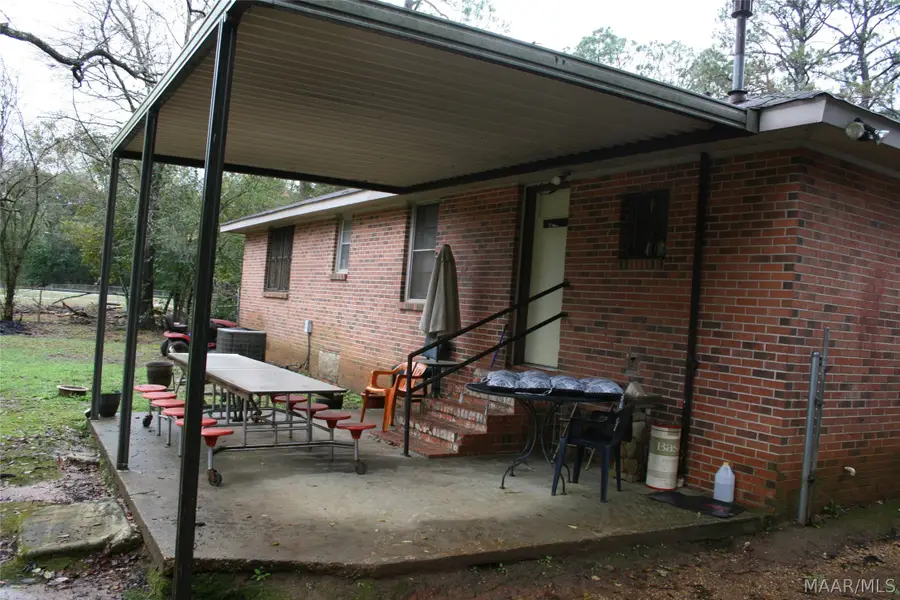 131 Mcmillan Street, Montgomery, AL 36108 - #3