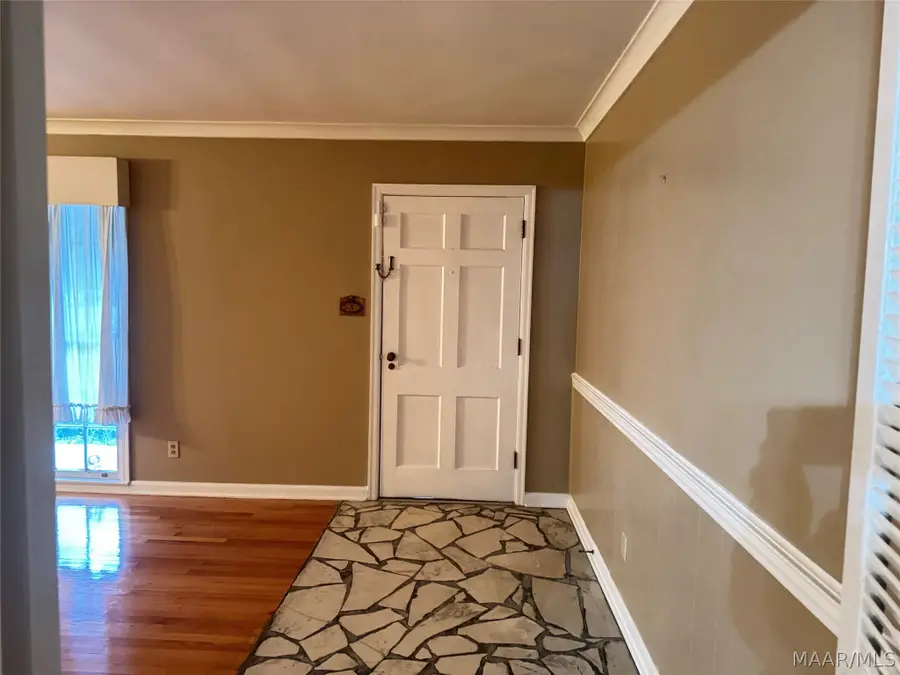 2721 S Colonial Drive, Montgomery, AL 36111 - #3