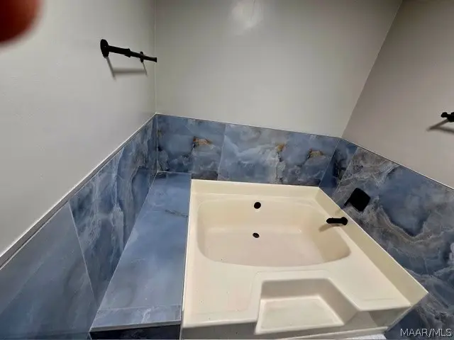 4160 Denton Drive, Montgomery, AL 36106 - #2