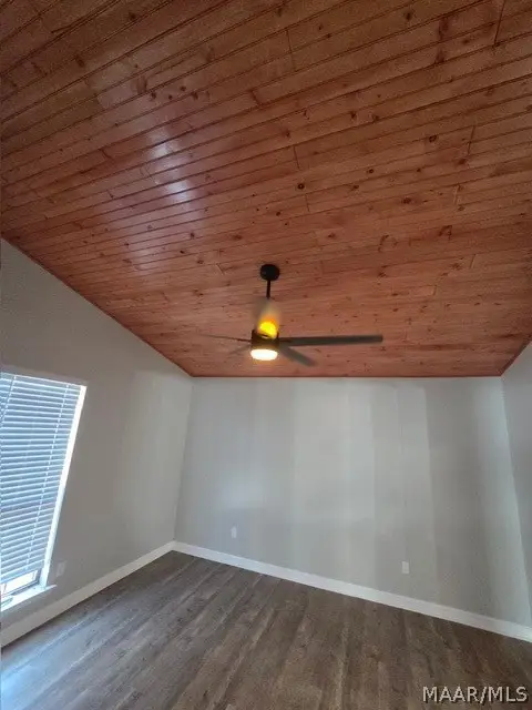 4160 Denton Drive, Montgomery, AL 36106 - #3