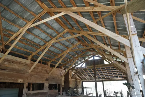 444 Us Highway 31 Highway, Castleberry, AL 36432