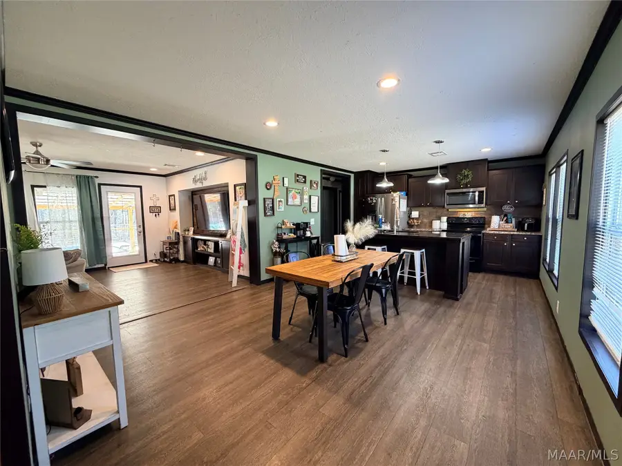 160/177 Sunnybrook Road, Greenville, AL 36037 - #2