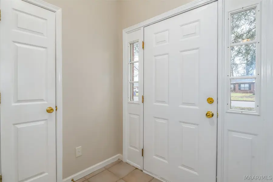 546 Mt Airy Drive, Prattville, AL 36067 - #3