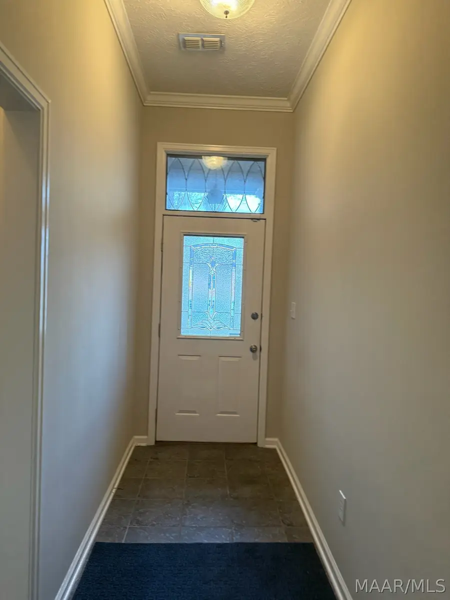 2745 Halcyon Downs Loop, Montgomery, AL 36117 - #2