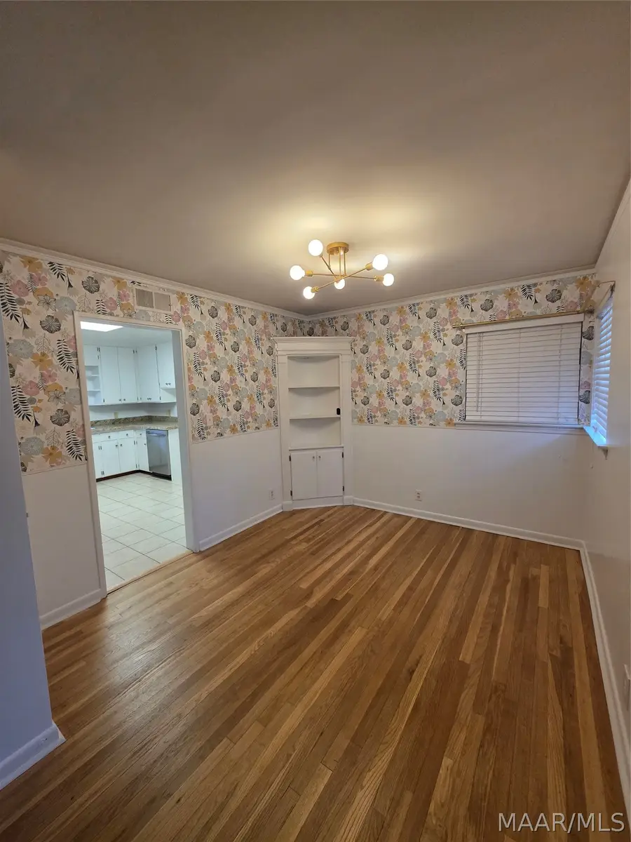 3533 Princess Ann Court, Montgomery, AL 36109 - #3