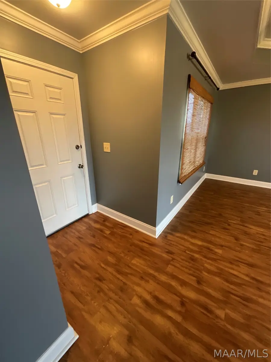 1155 Dark Corners Road, Tallassee, AL 36078 - #3