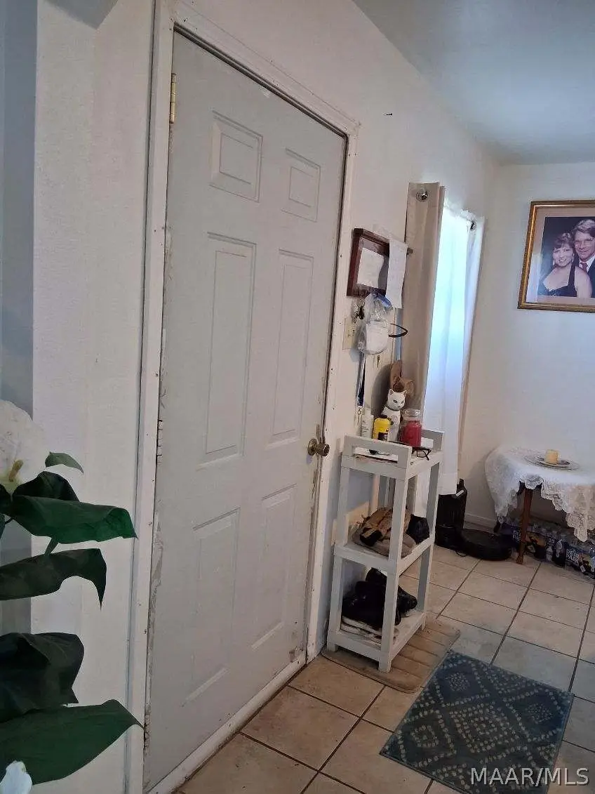 3018 Althea Street, Montgomery, AL 36107 - #3