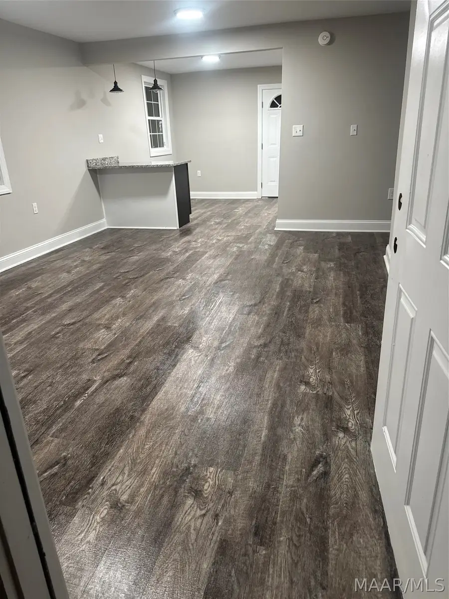 3827 Edgar D Nixon Avenue, Montgomery, AL 36105 - #2