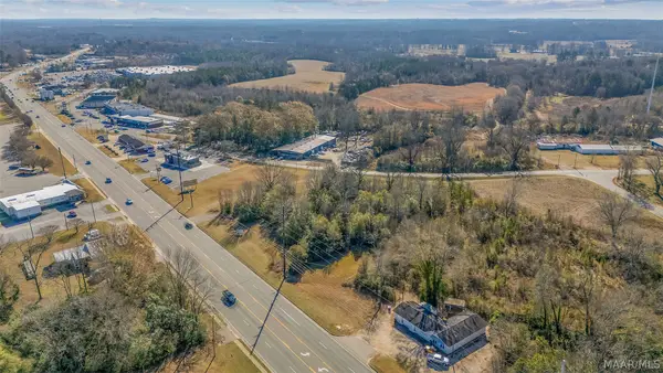 1209 7th Street S, Clanton, AL 35045