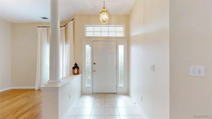 1125 Autumn Ridge Road, Montgomery, AL 36117 - #2