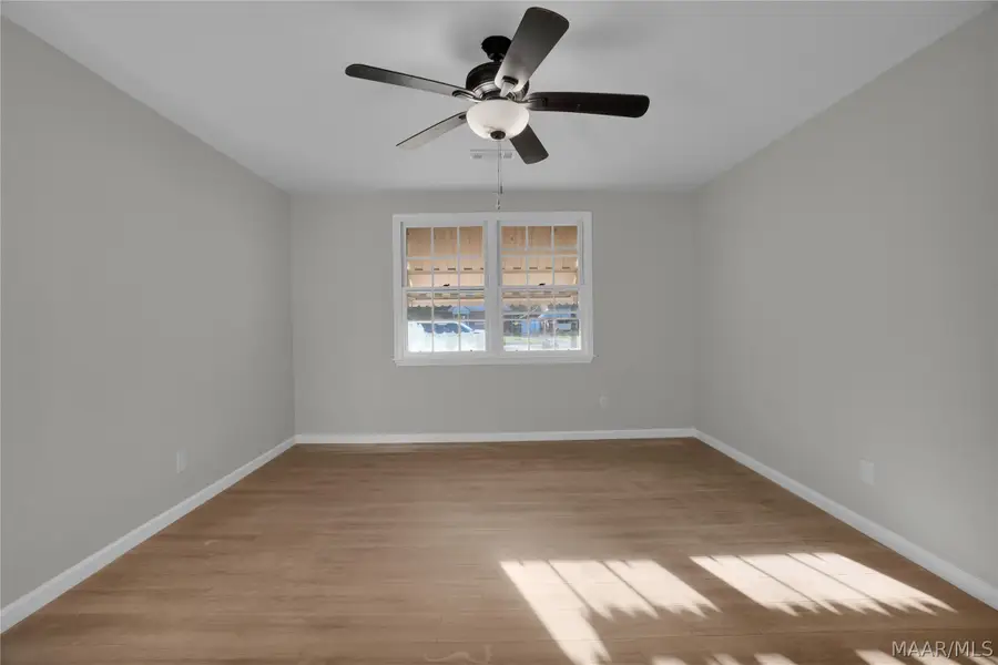 20 Arden Road, Montgomery, AL 36109 - #2