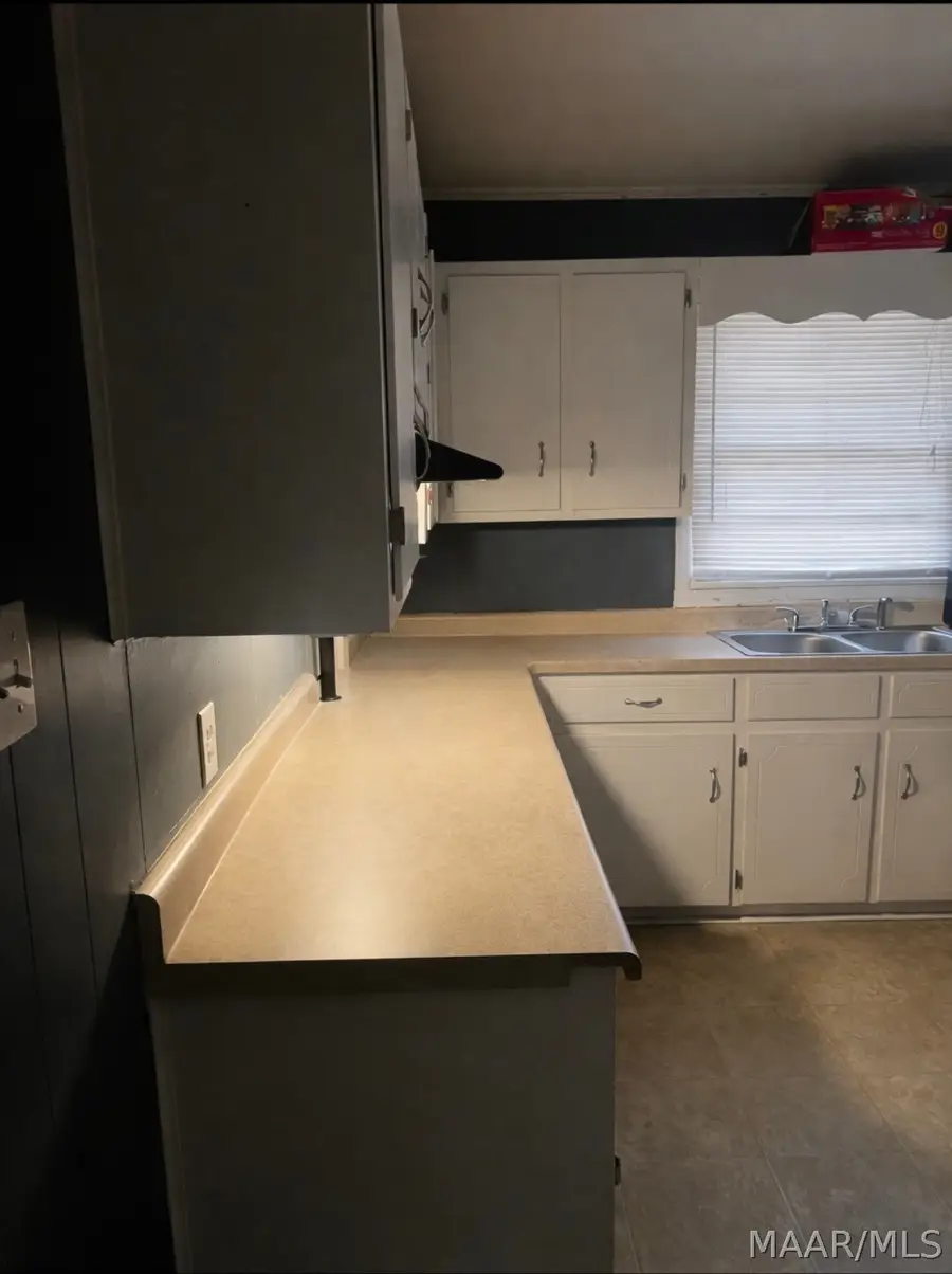 4513 Coventry Road, Montgomery, AL 36116 - #2