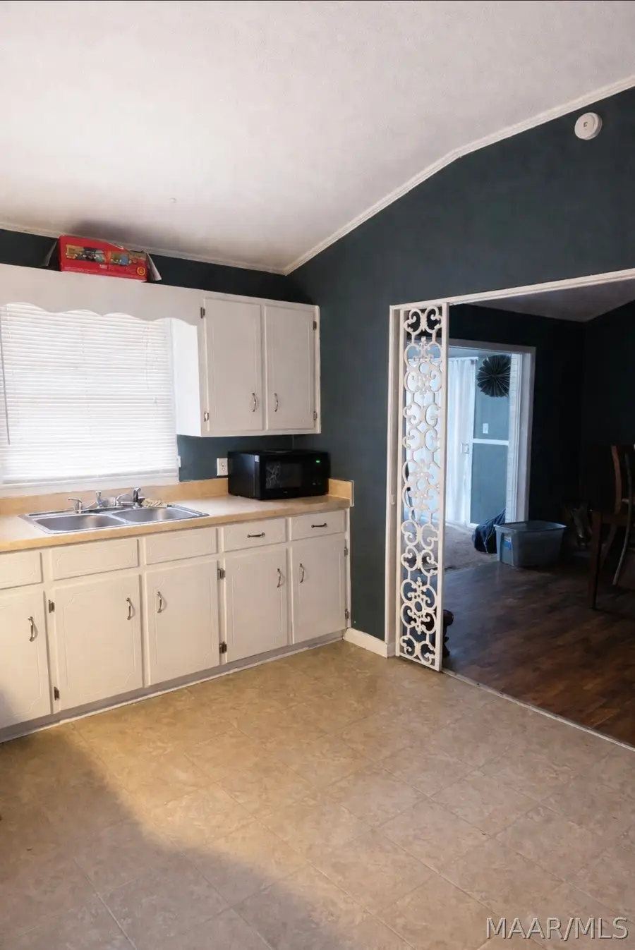 4513 Coventry Road, Montgomery, AL 36116 - #3