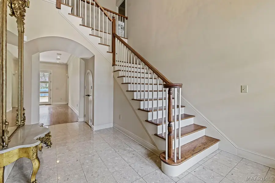 7048 Mid Pines, Montgomery, AL 36117 - #3