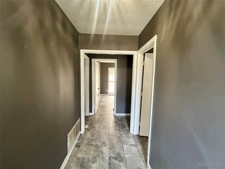 4079 Malabar Road, Montgomery, AL 36116 - #2