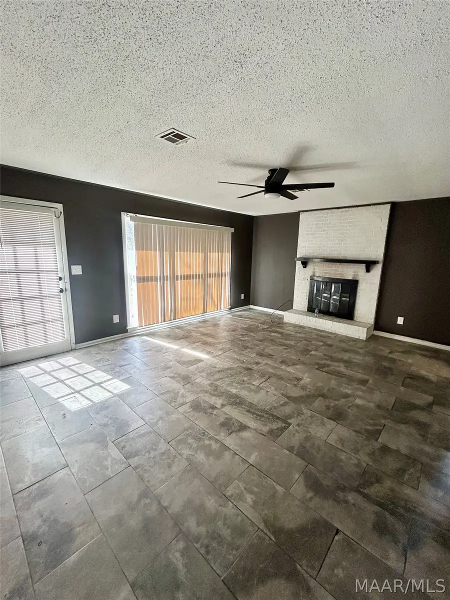 4079 Malabar Road, Montgomery, AL 36116 - #3