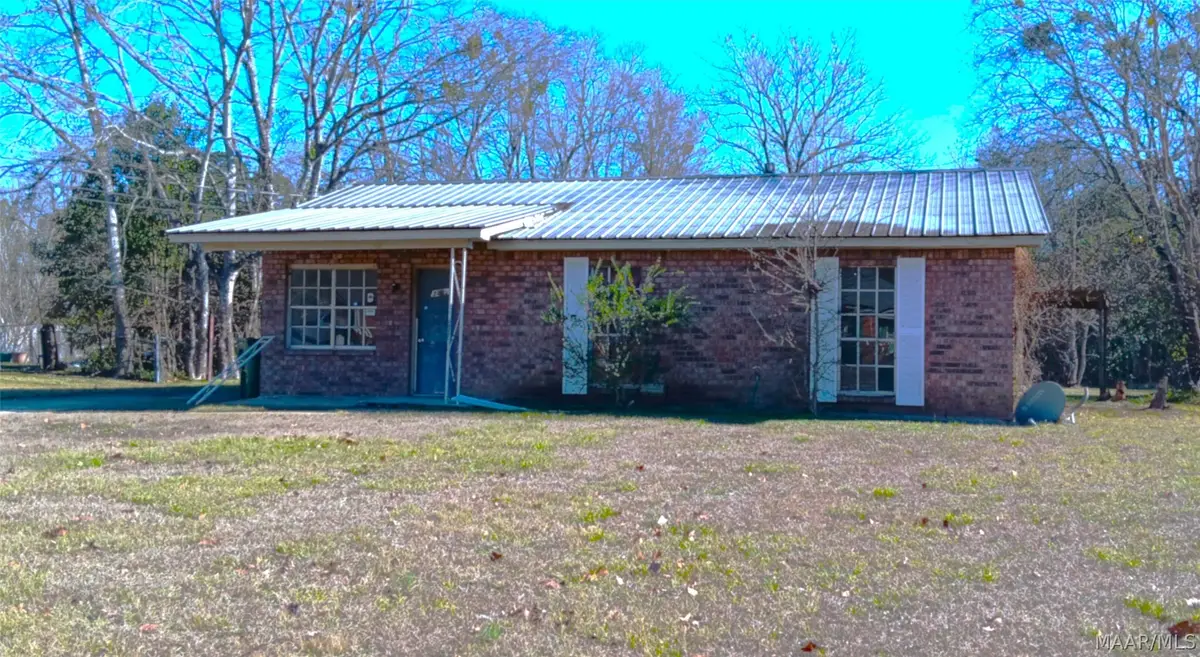 3363 E Brookwood, Montgomery, AL 36116 - #1