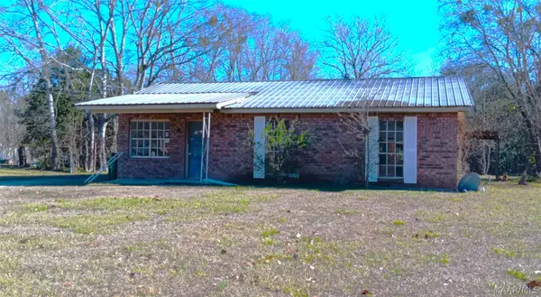 3363 E Brookwood, Montgomery, AL 36116