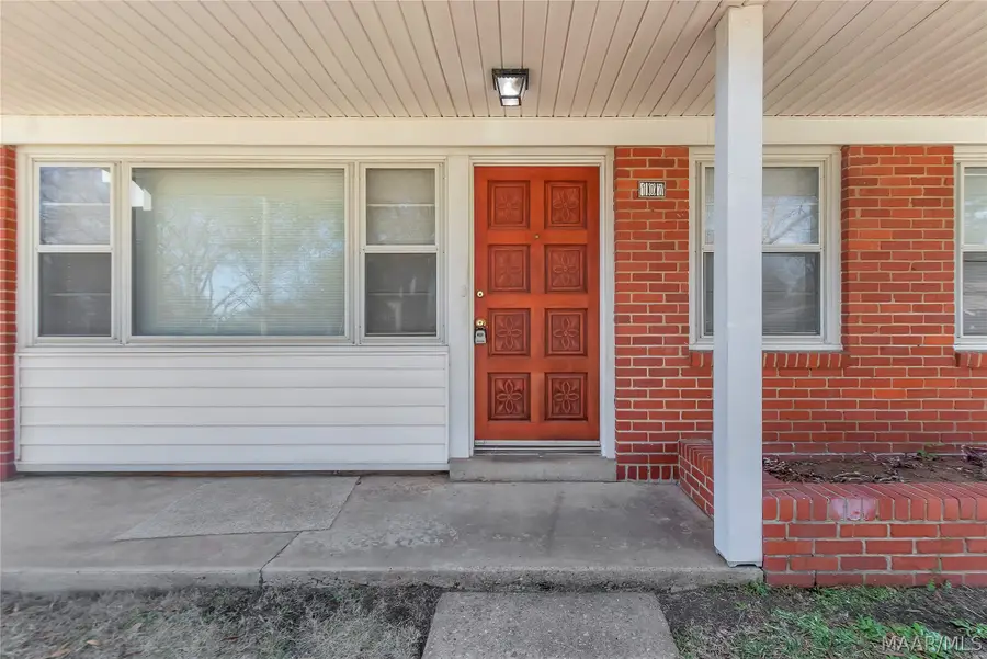 107 Kent Street, Montgomery, AL 36109 - #2