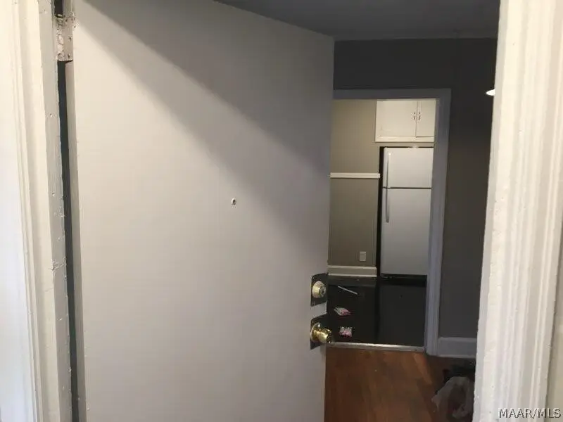 1532 Winona Avenue, Montgomery, AL 36107 - #3