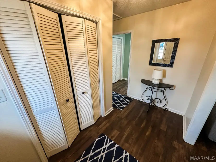 6118 Margo Place, Montgomery, AL 36117 - #2