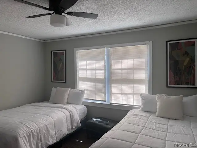 2837 Spann Place, Montgomery, AL 36107 - #2