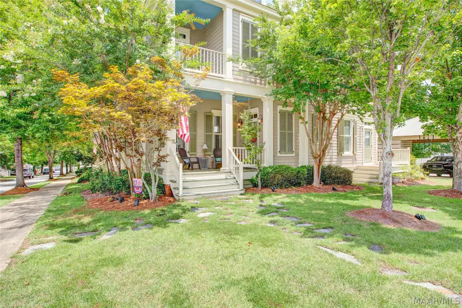 68 Bright Spot Street, Pike Road, AL 36064 - #2