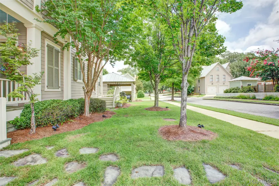 68 Bright Spot Street, Pike Road, AL 36064 - #3