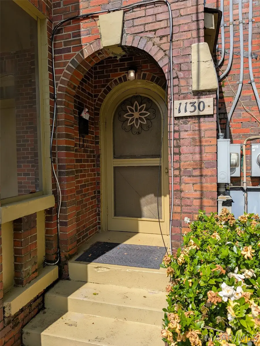 1130 S Lawrence Street, Montgomery, AL 36104 - #2