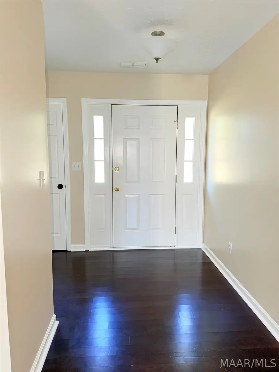 1029 Juniper Court, Montgomery, AL 36117 - #2