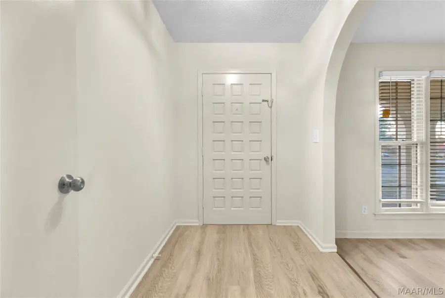 4451 Mccampbell Drive, Montgomery, AL 36106 - #3