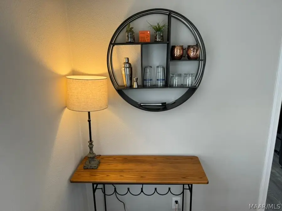 3 Oak Forest, Montgomery, AL 36109 - #2