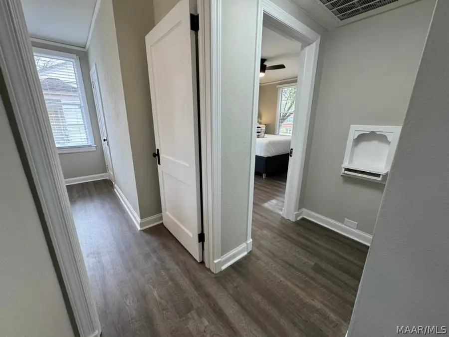 3 Oak Forest, Montgomery, AL 36109 - #3