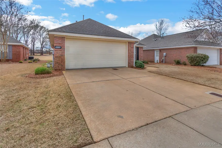 8206 Wexford Trace, Montgomery, AL 36117 - #2