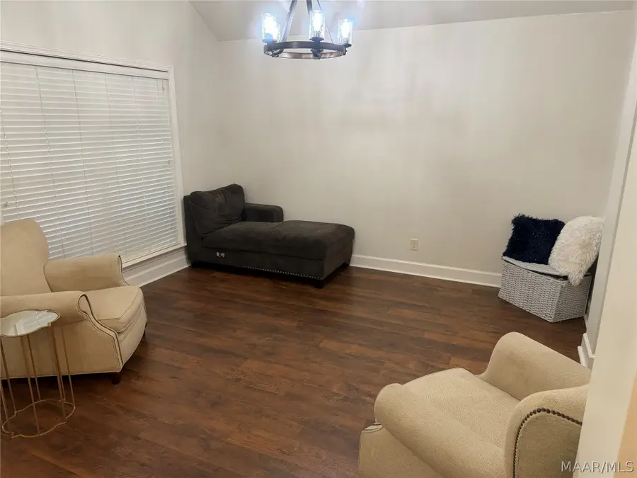 9073 Black Cherry Trail, Pike Road, AL 36064 - #3