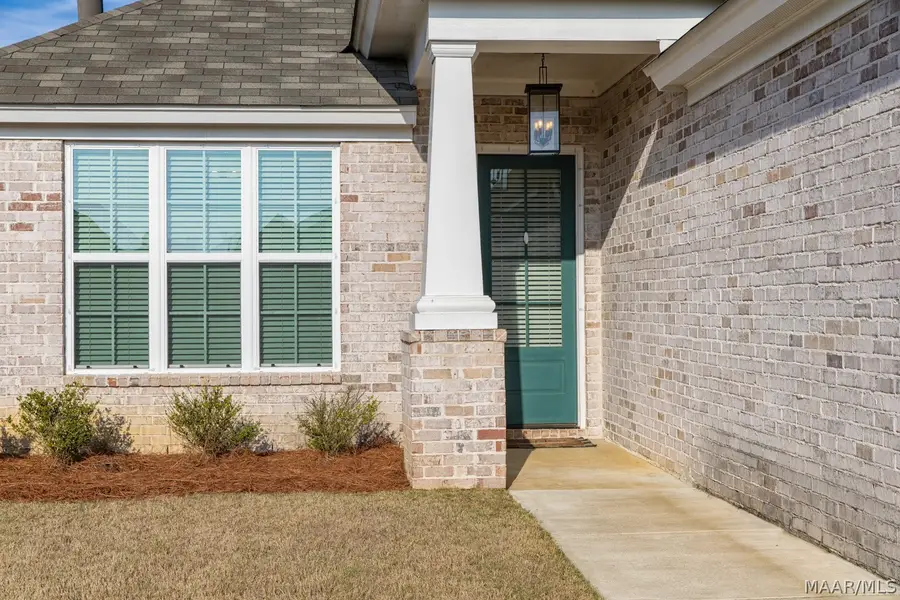 9908 Bluestone Circle, Pike Road, AL 36064 - #3