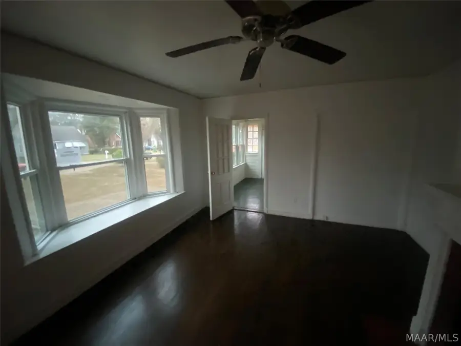 3639 Whiting Avenue, Montgomery, AL 36105 - #3