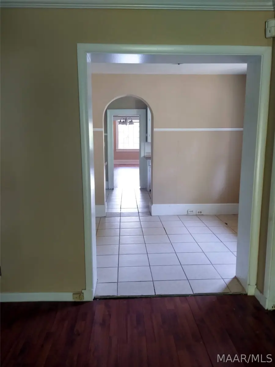 345 Ryan Street, Montgomery, AL 36107 - #2
