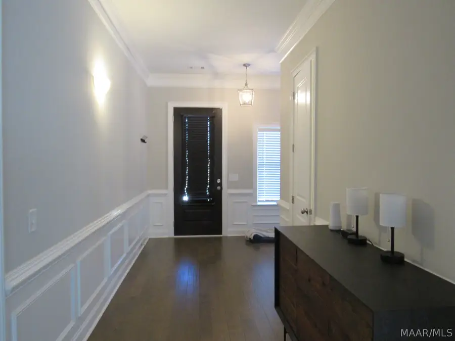 504 Jeffrey Drive, Prattville, AL 36066 - #2